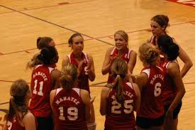 Anna Maria Island News