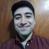 200+ perfiles de «Vidal Muñoz»