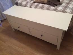 Banco Almacenaje Ikea Hemnes Almacenaje Ikea Ikea Banco Plegable