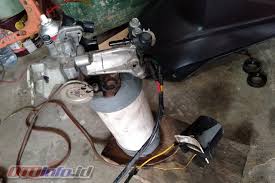 We did not find results for: Cukup Pakai Alat Sederhana Bisa Bikin Pembersih Injector Sendiri Otoinfo Id