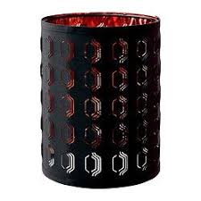 Shades Bases Cords Bases Cords Lamp Shades Ikea Lampenschirm Lampenschirm Streichen Rustikale Lampenschirme