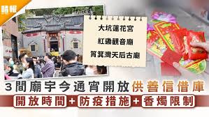 宅男腐女的爱好导航。 地址发布页： lanse.icu 最新地址： ldh. Z9zyp4j5agu8km