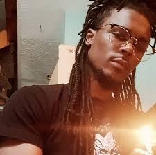 Ron Csiphir Goblun Royal (@csiphir716) • Facebook