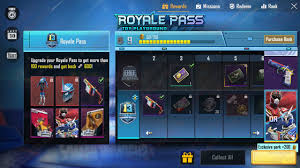 Here are a few ways to get more rp in pubg mobile and rank up quickly. Season 13 Royalpass 1 To 100 Rp Full Rewards 100rp Outfit Youtube
