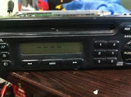 Consulta los créditos, las críticas y las canciones, y compra la edición de 1996 cd de unlock your mind en discogs. Solved Please Sent Me Unlock Code For Pu 2294b Cd Player Fixya