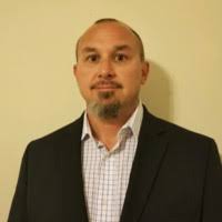 Tom Kowalewski Email & Phone Number