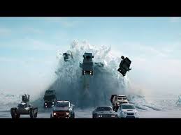 You can also share english action movie urdu dubbing video videos that you like on your facebook account, find more fantastic video from your friends and share your ideas with your friends about the videos that interest you. Download New English Action Movies Urdu Dubbed 3gp Mp4 Codedfilm