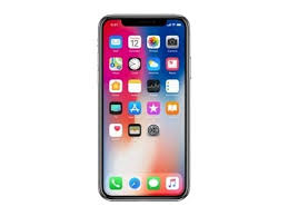 Conectar un teclado mediante cable otg a la tablet presionar tecla f12 y se abrira ajustes ir a la opción de seguridad y en administradores . Federighi Explains The Cause Of Face Id Failure During The Iphone X Event Adds That The Feature Can Be Temporarily Disabled Technology News Firstpost