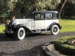 Image result for Bowling Green 1929 Dodge