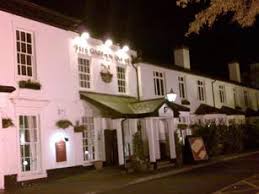 Garden House Edgbaston West Midlands B16 9nx Pub Details Beerintheevening Com