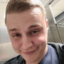 Aiden Baker and Kevin Cruse's Wedding Website