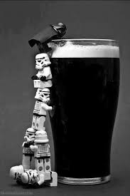 Pin By Nicolas Rodriguez On Beer Lego Star Wars Star Wars Star Wars Art