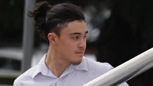 Buxton crash driver Tyrell Edwards first court appearance since bail