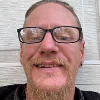 10+ "Stephen Peplinski" profiles