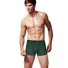Venta Al Por Mayor Boxer Poliester Compre Online Los Mejores Boxer Poliester Lotes De China Boxer Poliester A Mayoristas Alibaba Com En ebay encuentras fabulosas ofertas en hombre boxer calzoncillos. alibaba
