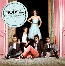 Model Mey Mp3 Indir Muzik Dinle Mey Download