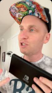 PlayStation 5 vs Nintendo Switch