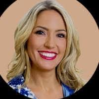 Anisa Shafiq's Instagram, Twitter & Facebook