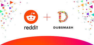 ‎read reviews, compare customer ratings, see screenshots, and learn more about cleo. Reddit Snaps Up Tiktok Rival Dubsmash Wilson S Media