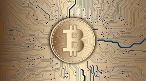 See more of bitcoin nieuws nl on facebook. Bitcoin Nieuws En De Bitcoin Koers