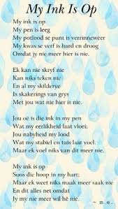 See more ideas about afrikaans, afrikaans quotes, afrikaanse quotes. 150 Gedigte Ideas Afrikaans Poems Afrikaans Quotes
