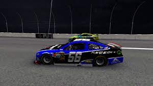 Play it on ps3 or 360. Nascar 15 Nascar 15 Download Custom Paint Jobs Ps3 Retail Version Youtube
