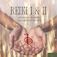 Reiki I & II Certification ( 1-day workshop) event image