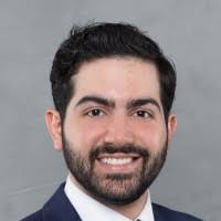 800+ perfiles de «Rubio»