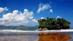 Setelah sobat masuk kedalam aplikasinya langsung saja ketikan nomor telp target yang ingin di lacak dan dilanjutkan dengan memilih opsi localize!. Pantai Karanggongso Htm Rute Foto Ulasan Pengunjung