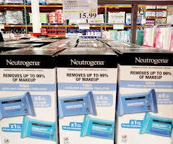 Somos Costqueños, Fan de Costco y Borinqueño