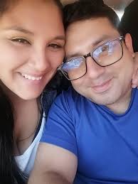 CONCURSO DIA SAN VALENTÍN ,,👩‍❤️‍💋‍👨 COMO PARTICIPAR,SOLO TIENES QUE  COMPARTIR ESTA PUBLICACIÓN EN TU PERFIL, Y COMPARTIR UNA FOTOGRAFÍA, CON TU  PAREJA, EN ESTA PUBLICACIÓN, Y ETIQUETAR A TUS AMIGOS PARA QUE