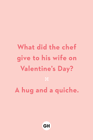 Iowa, illinois, nebraska and minnesota grow the most corn in the united states. 35 Best Valentine S Day Jokes Funny Valentine S Day Jokes For Kids