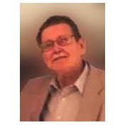 Search Richard Macintosh Obituaries and Funeral Services