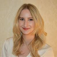 Andrew Crippen's Instagram, Twitter & Facebook