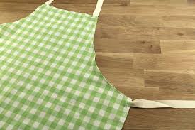 Tuto Comment Faire Son Propre Tablier De Cuisine Tablier Cuisine Tuto Tablier Cuisine Tuto Couture Tablier