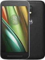 Libera de forma sencilla y sin fallos el motorola moto e4 xt1766 con la box sigmakey.importante debes descargar e instalar los drivers como . How To Sim Unlock Motorola Moto E3 At T T Mobile Metropcs Sprint Cricket Verizon