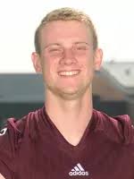 2017 Football Roster