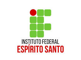 Instituto federal de educação, ciência e tecnologia do espírito santo. Ifes Logos