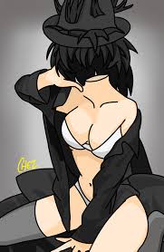 Rule34 - If it exists, there is porn of it  headless horseman  7577124