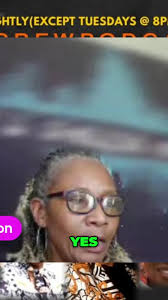 Candice Johnson Update