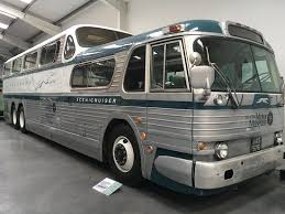 So it is well worth planning ahead to ensure you get your greyhound. A Greyhound Bus I Had A Toy One Of These As A Kid In 1970s Picture Of Isle Of Man Motor Museum Jurby Tripadvisor