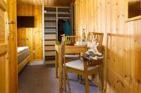 The princes of fürstenberg belong to the oldest european aristocracy. Haus Furstenberg Furstenberg Aktualisierte Preise Fur 2021