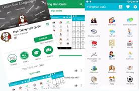 Tiếng việt không bị ảnh hưởng nhiều từ tiếng hán. Top 10 Pháº§n Má»m Há»c Tiáº¿ng Han Online Hay Va Hiá»‡u Quáº£ 2018 Freelancervietnam Vn