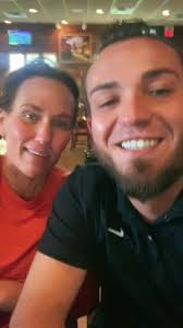 Jeremy Ferrell Charleston Wv