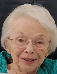 Obituary information for Frances I. Hanson