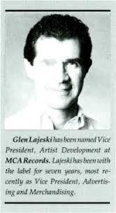 Derek Sever's Instagram, Twitter & Facebook