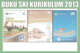 We did not find results for: Buku Paket Ski Mi Mts Ma Kurikulum 2013