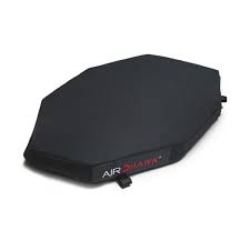 airhawk 2 cruiser pad