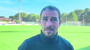 Toda la jornada de Tercera Federación