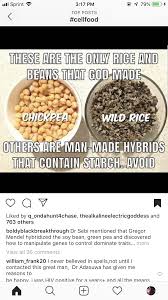 Maybe you would like to learn more about one of these? Pin On Alkaline